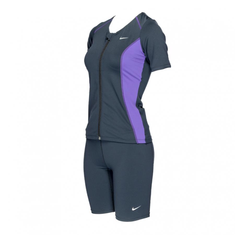 NIKE（ナイキ） レディス 水泳 フィットネス水着 スポーツデポ