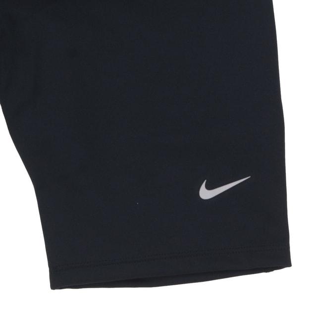 NIKE（ナイキ） レディース 水泳 フィットネス水着 SS26 AP半袖