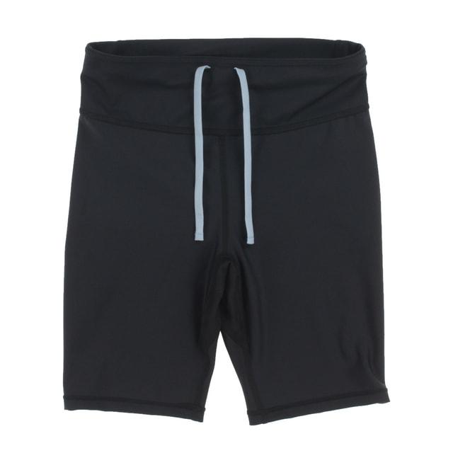 NIKE（ナイキ） レディース 水泳 フィットネス水着 SS26 AP半袖