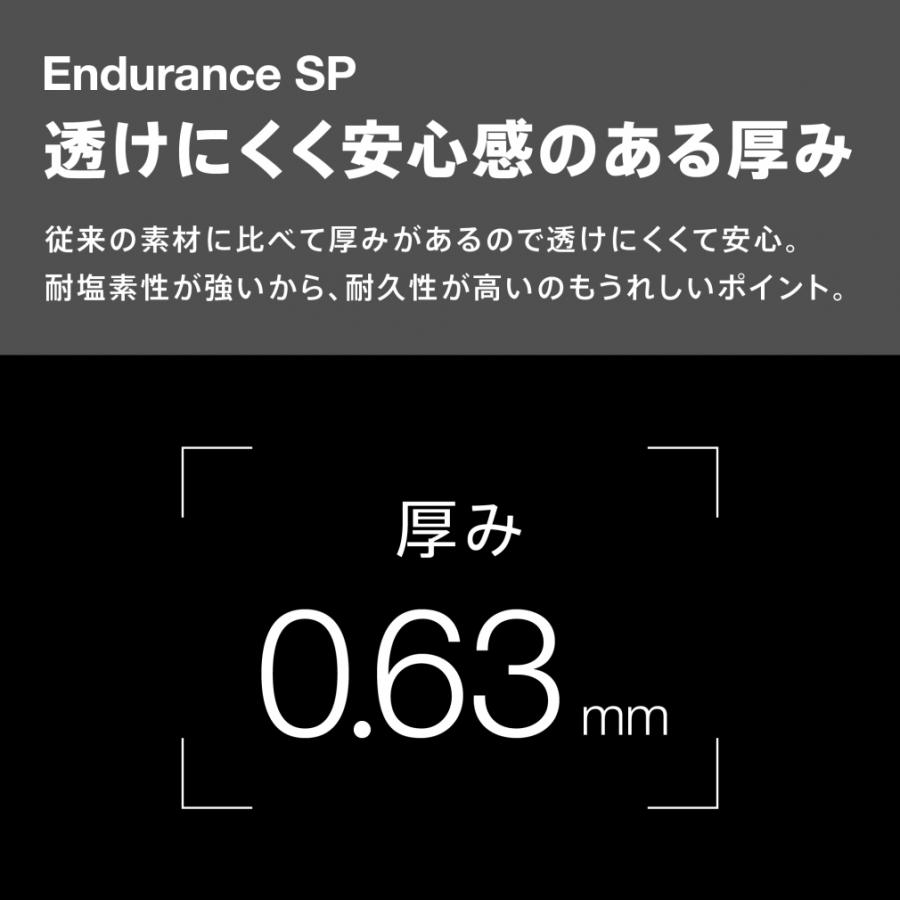speedo（スピード） レディス 水泳 フィットネス水着 Diagona