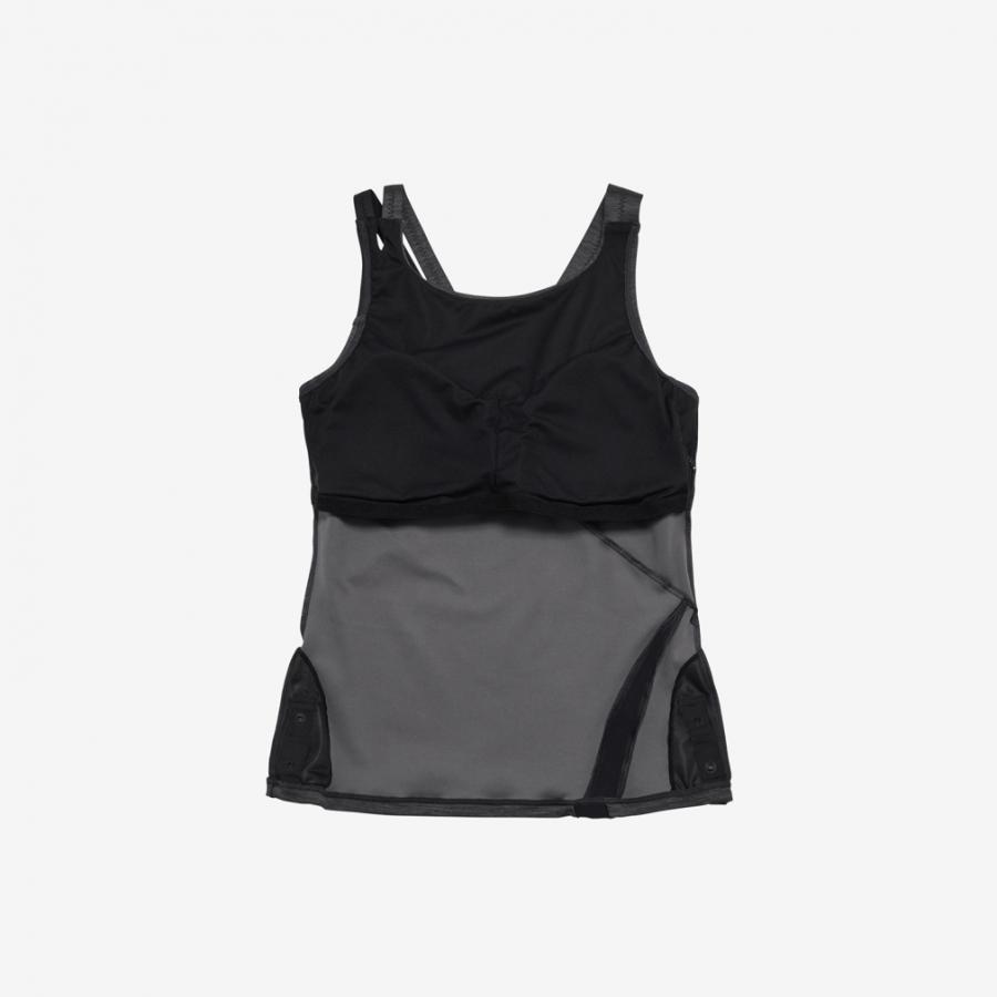 speedo（スピード） レディス 水泳 フィットネス水着 Diagona Pro