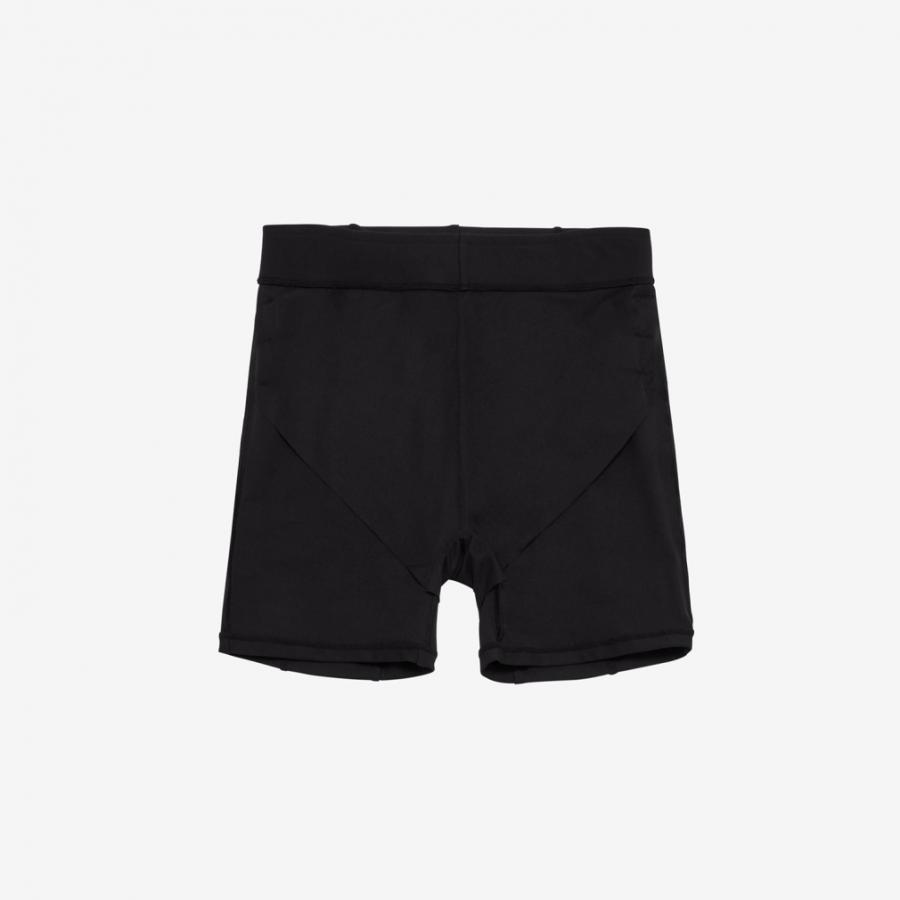 speedo（スピード） レディス 水泳 フィットネス水着 Diagona Pro