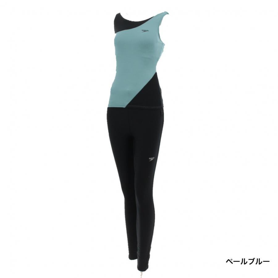 【新品】speedo ブレイクス レギンスセパレーツ  ネイビー　M 100000001005117863_10208.jpg