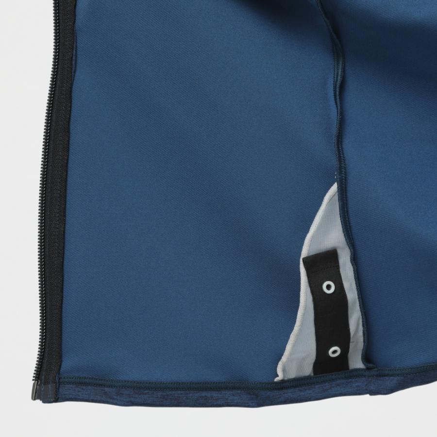 speedo スピード レディス 水泳 フィットネス水着 Diagona Zip