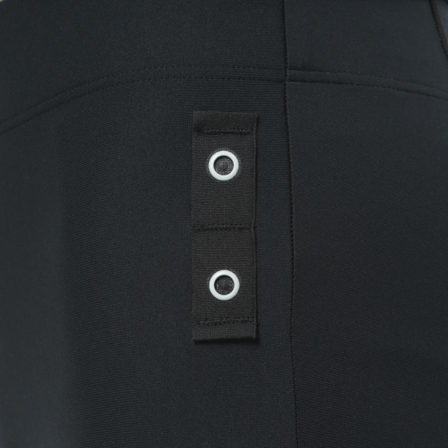 speedo（スピード） レディス 水泳 フィットネス水着 Diagona Zip