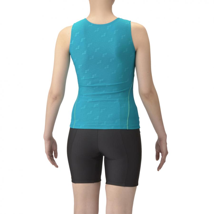 アリーナ（arena） レディス 水泳 フィットネス水着 フィットネス