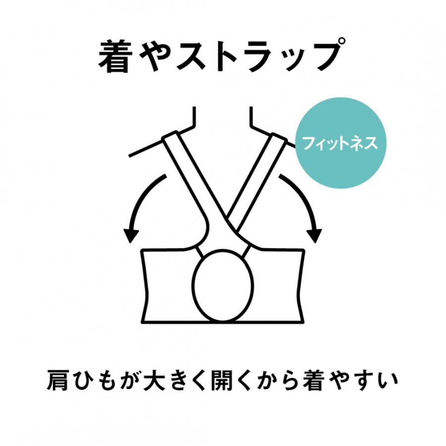 アリーナ（arena） レディス 水泳 フィットネス水着 フィットネス