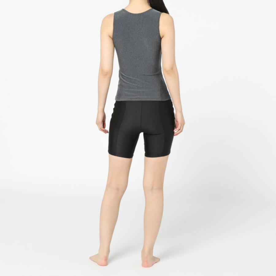 アリーナ（arena） レディス 水泳 フィットネス水着 セパレーツ