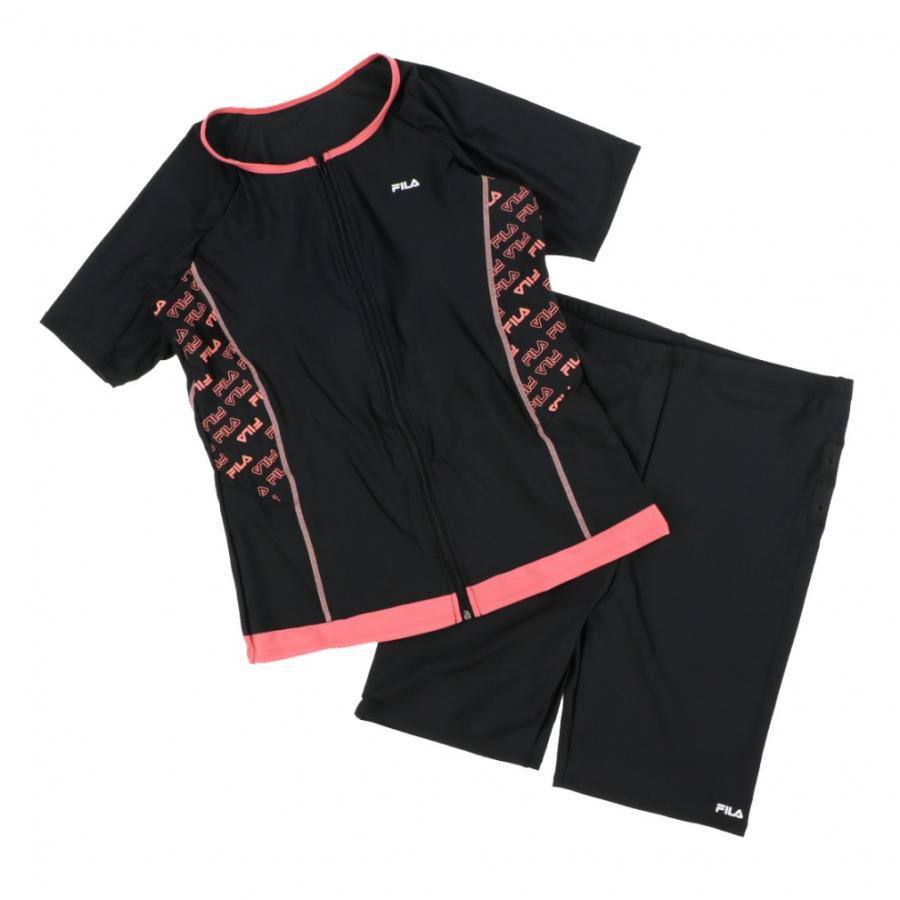 着せ替え服・アウトフィット m. 着せ替え服・アウトフィット my 楽天市場】ブライス アウトフィット