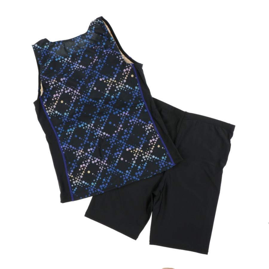 FILA ネイビー ドット柄　3点セット FILA ネイビー ドット柄 3点セット 楽天市場】FILA（柄ドット