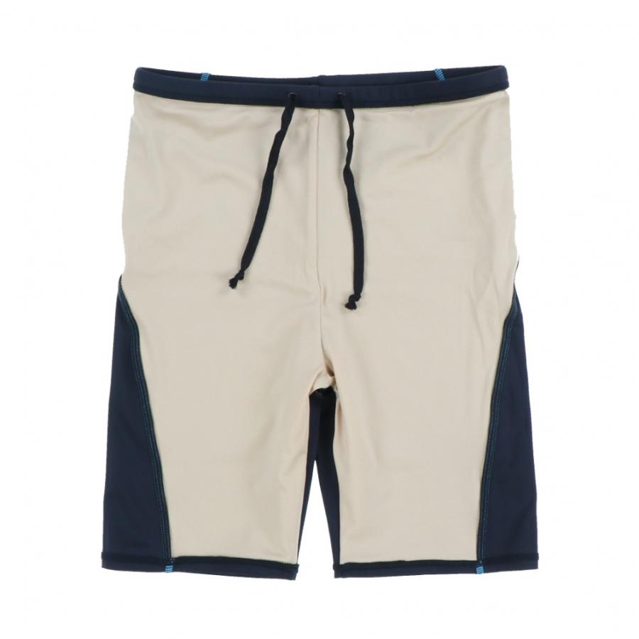 FILA（フィラ） レディス 水泳 フィットネス水着 グラデドット柄ZIP