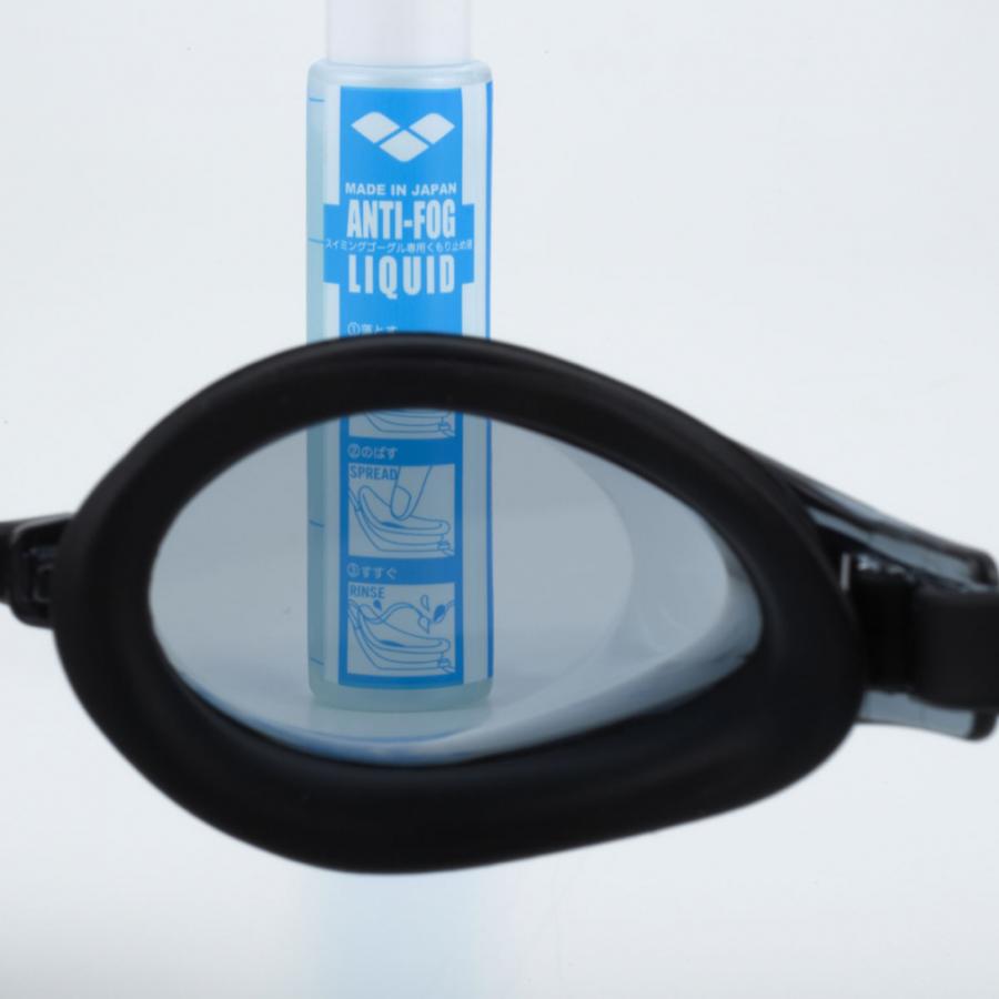 アリーナ（arena） レディス 水泳 フィットネス水着 キャップ ゴーグル