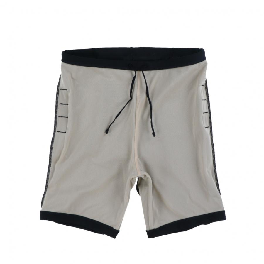 アリーナ（arena） 水泳 レディス フィットネス水着 キャップ ゴーグル