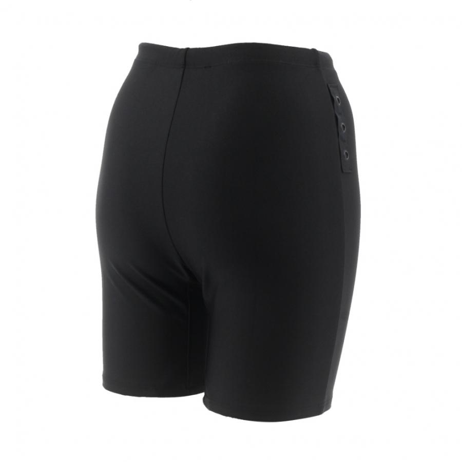 WACOAL（ワコール） レディス 水泳 フィットネス水着 フルシェイプ水着