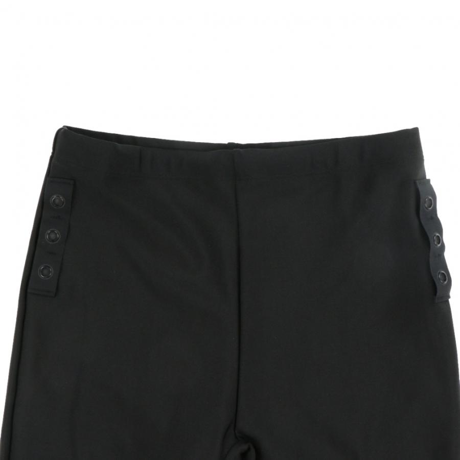 WACOAL（ワコール） レディス 水泳 フィットネス水着 フルシェイプ水着