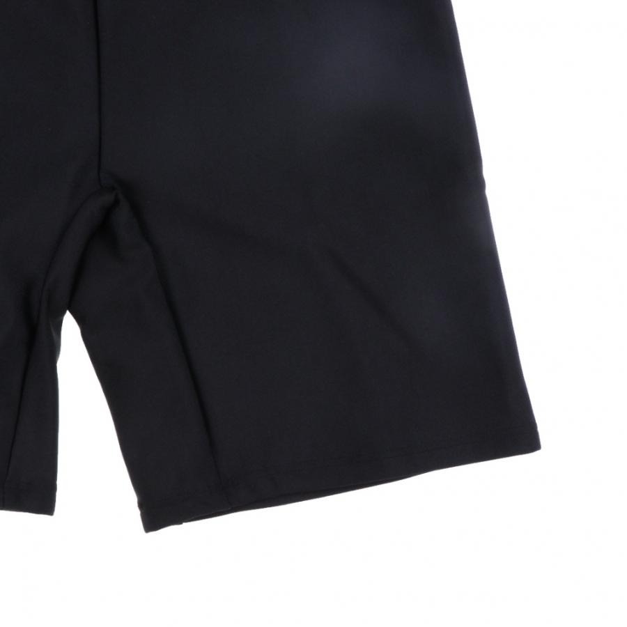 WACOAL（ワコール） レディス 水泳 フィットネス水着 フルシェイプ水着