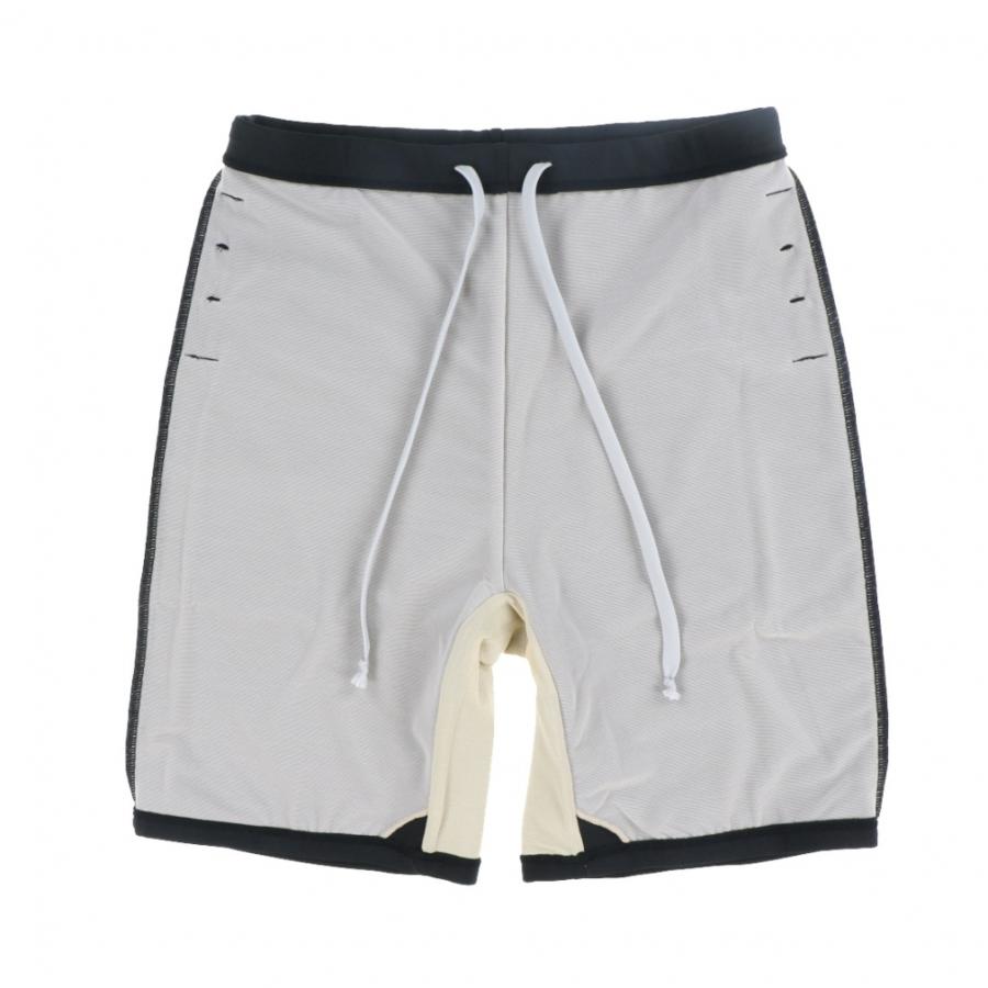 WACOAL（ワコール） レディス 水泳 フィットネス水着 フルシェイプ水着