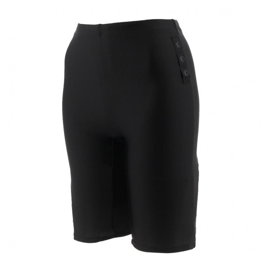 WACOAL（ワコール） レディス 水泳 フィットネス水着 フルシェイプ水着
