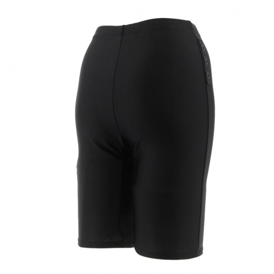 WACOAL（ワコール） レディス 水泳 フィットネス水着 フルシェイプ水着