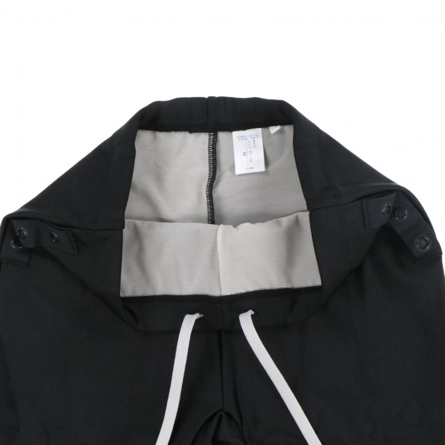 WACOAL（ワコール） レディス 水泳 フィットネス水着 フルシェイプ水着
