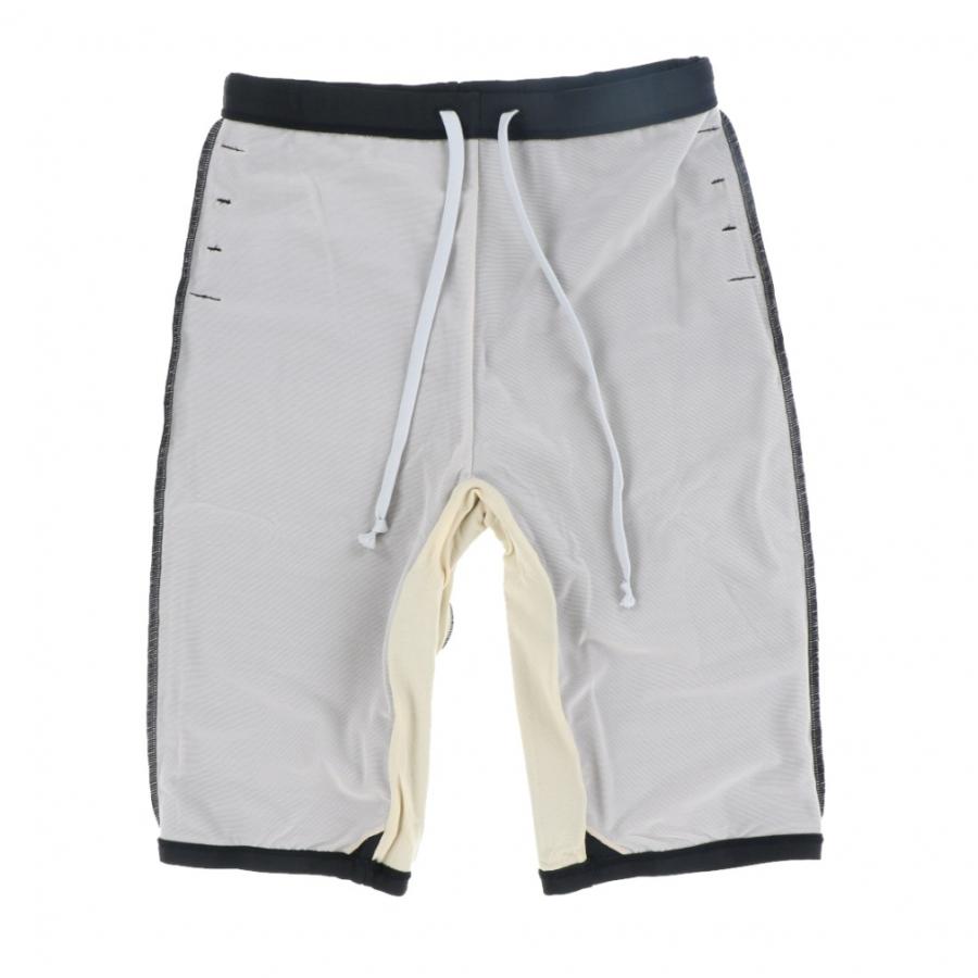 WACOAL（ワコール） レディス 水泳 フィットネス水着 フルシェイプ水着