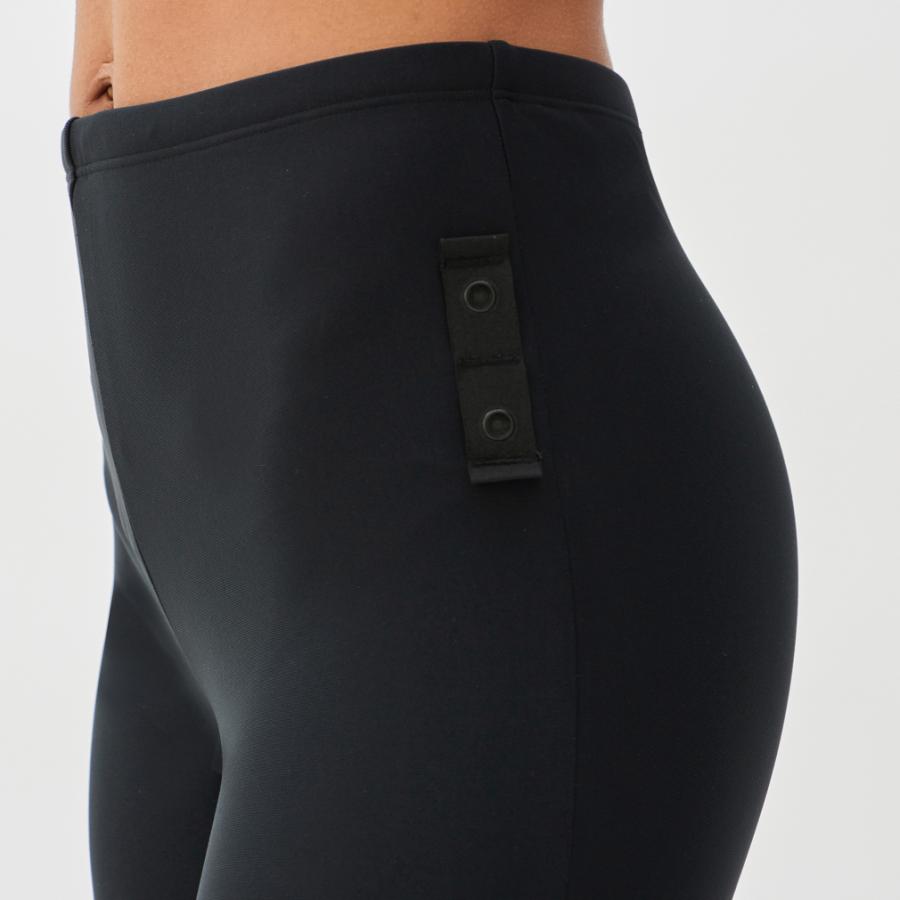 speedo（スピード） レディス 水泳 フィットネス水着 Sepats 9