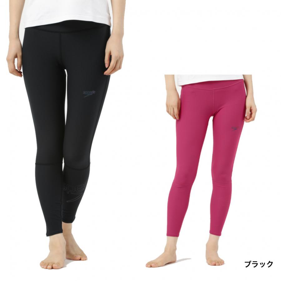speedo スピード レディス 水泳 フィットネス水着 Breaks Across speedo スピード レディス 水泳 フィットネス水着 Breaks Across