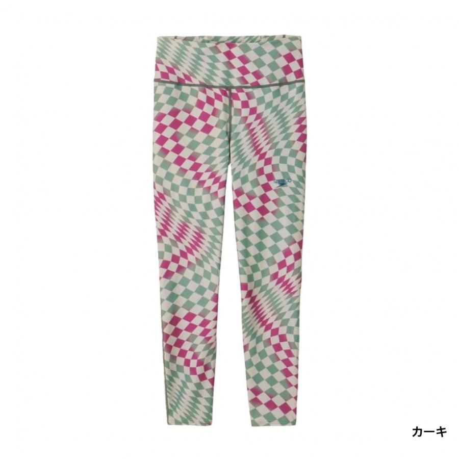 speedo（スピード） レディス 水泳 フィットネス水着 Active Across GP