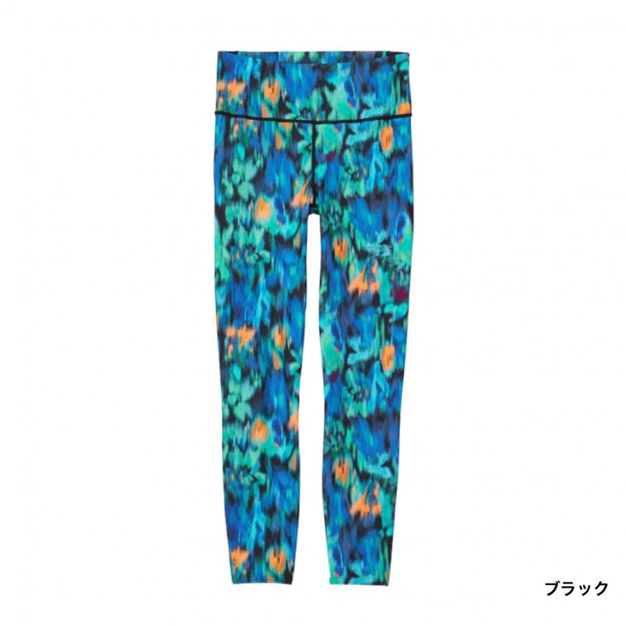 speedo スピード レディス 水泳 フィットネス水着 Active Across