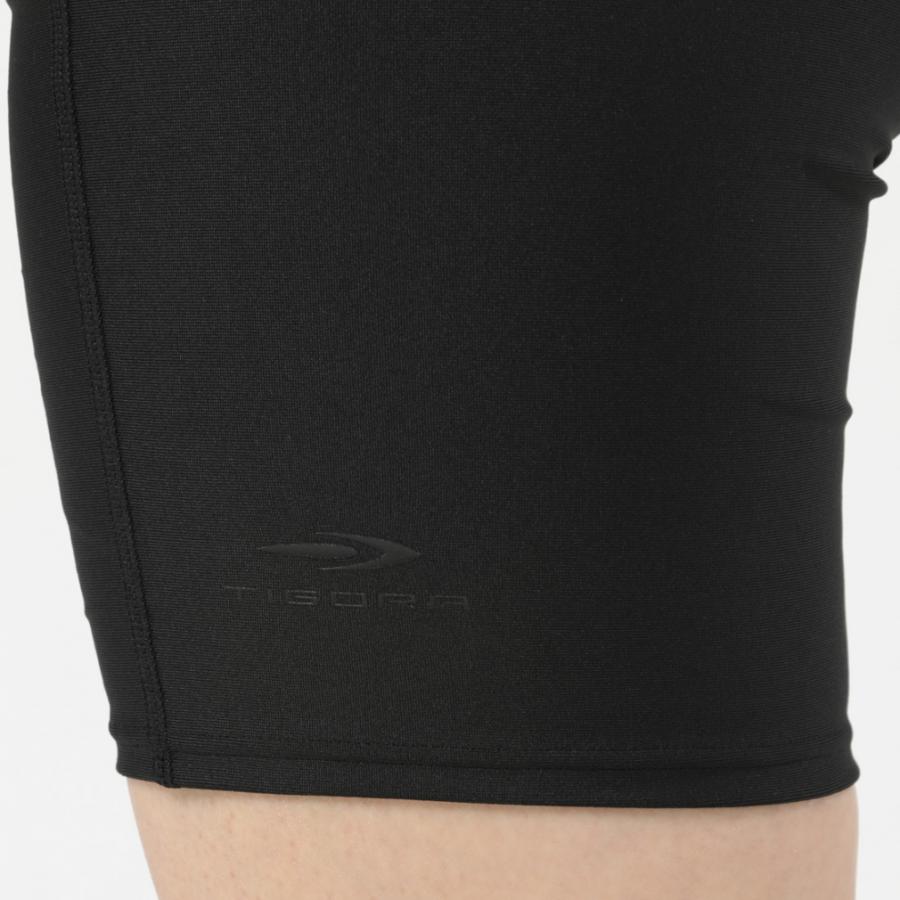 TIGORA（ティゴラ） レディス 水泳 フィットネス水着 レディース