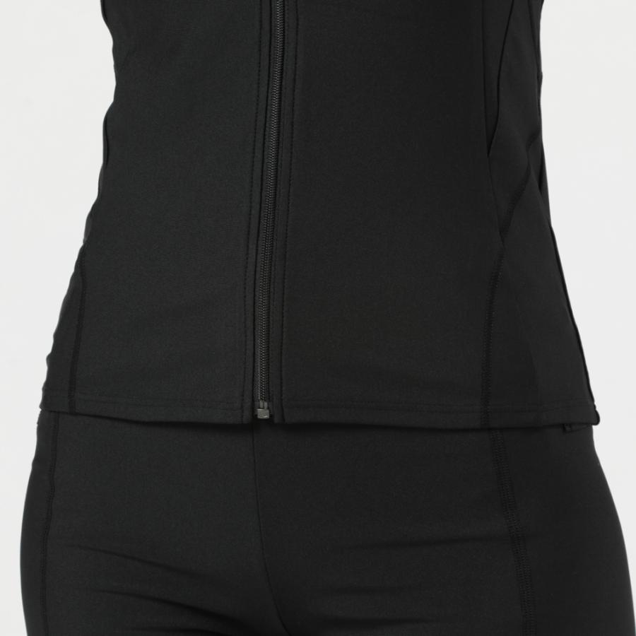 ★19万‼️レディースハイグレード③点セット❗️ TIGORA（ティゴラ） レディス 水泳 フィットネス水着 レディース