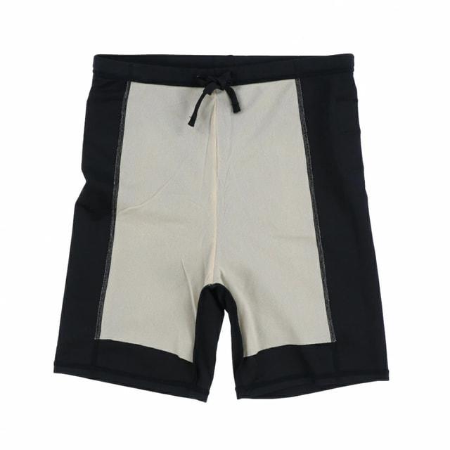 TIGORA（ティゴラ） レディス フィットネス水着 ノースリーブセット TR
