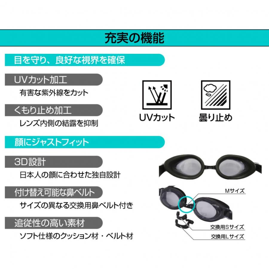 TIGORA（ティゴラ） レディス フィットネス水着セット ノースリーブ