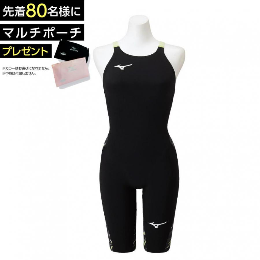 MIZUNO ミズノ レディース 水泳 競泳水着 GX・SONIC NEO SL MIZUNO ミズノ レディース 水泳 競泳水着 GX・SONIC NEO SL