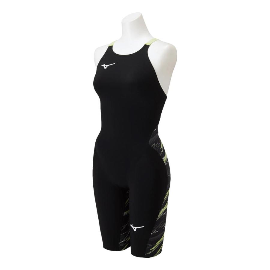MIZUNO ミズノ レディース 水泳 競泳水着 GX・SONIC NEO SL MIZUNO ミズノ レディース 水泳 競泳水着 GX・SONIC NEO SL