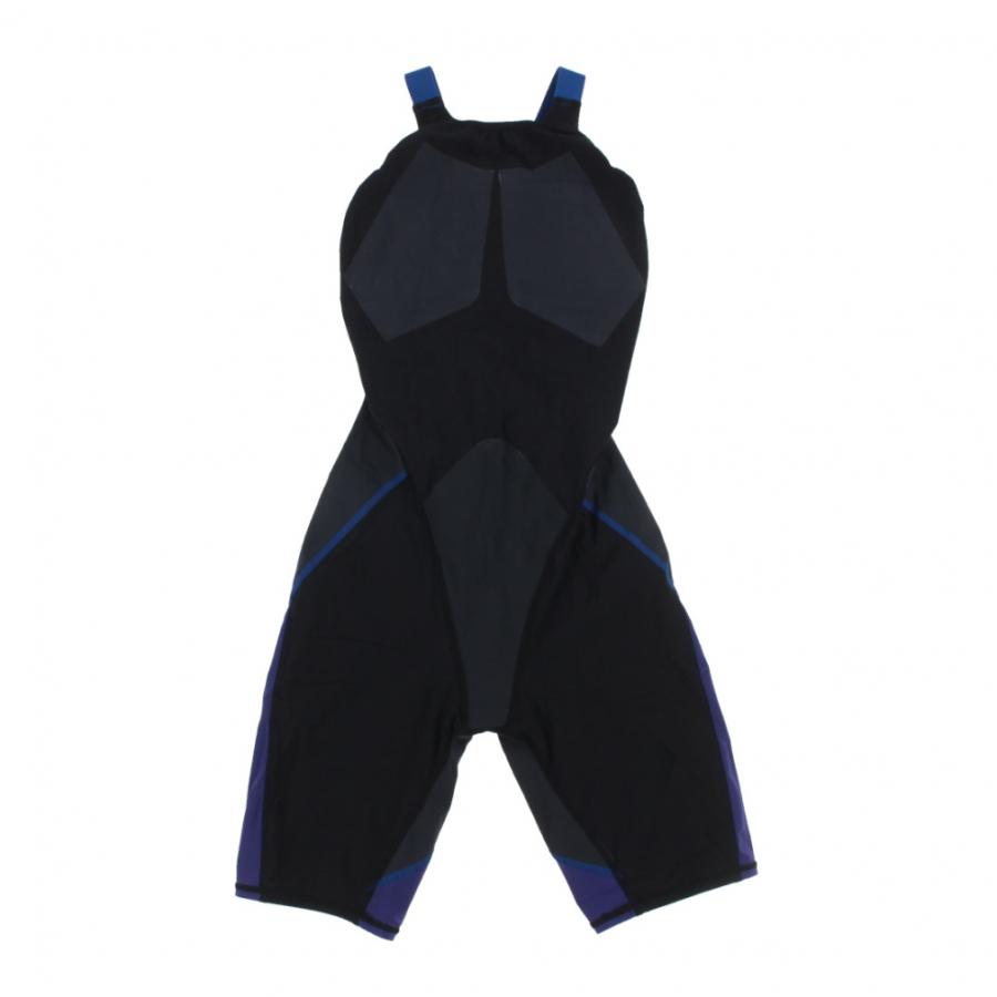 MIZUNO（ミズノ） レディース 水泳 競泳水着 GX・SONIC LITE ハーフ
