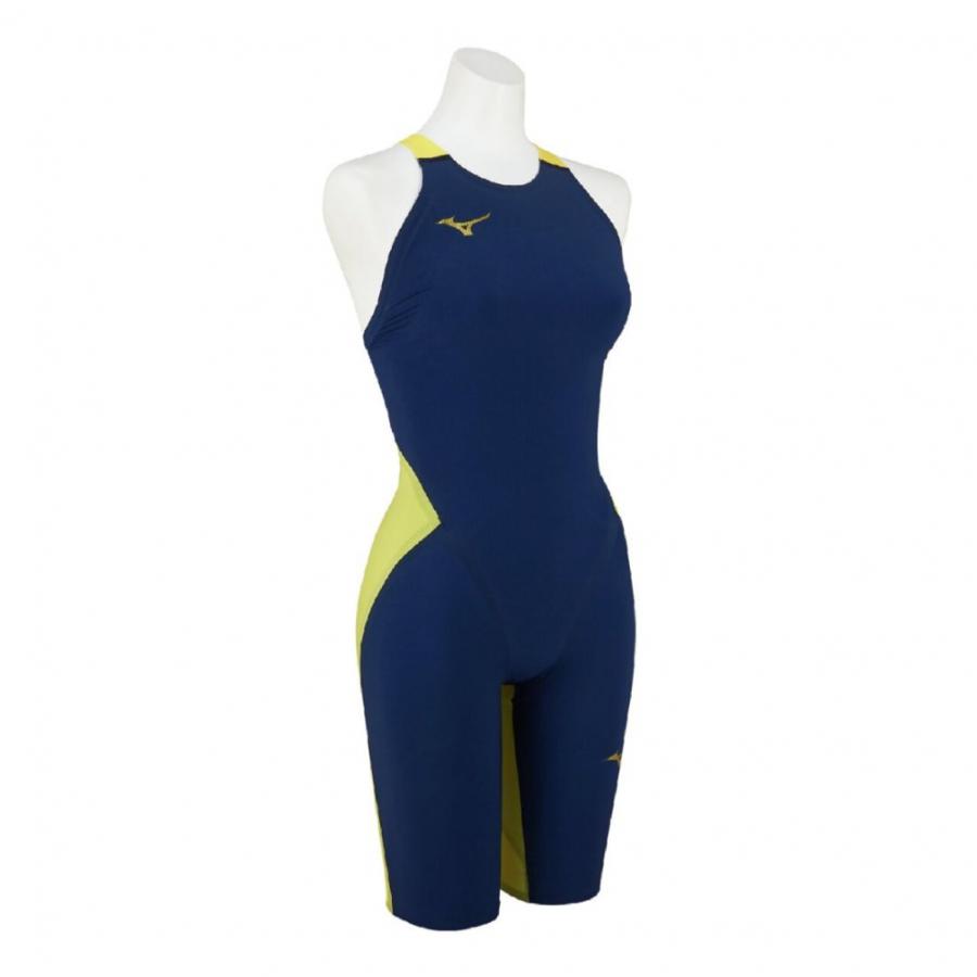 MIZUNO（ミズノ） レディス 水泳 競泳水着 GX・SONIC ROYAL SF 競泳用