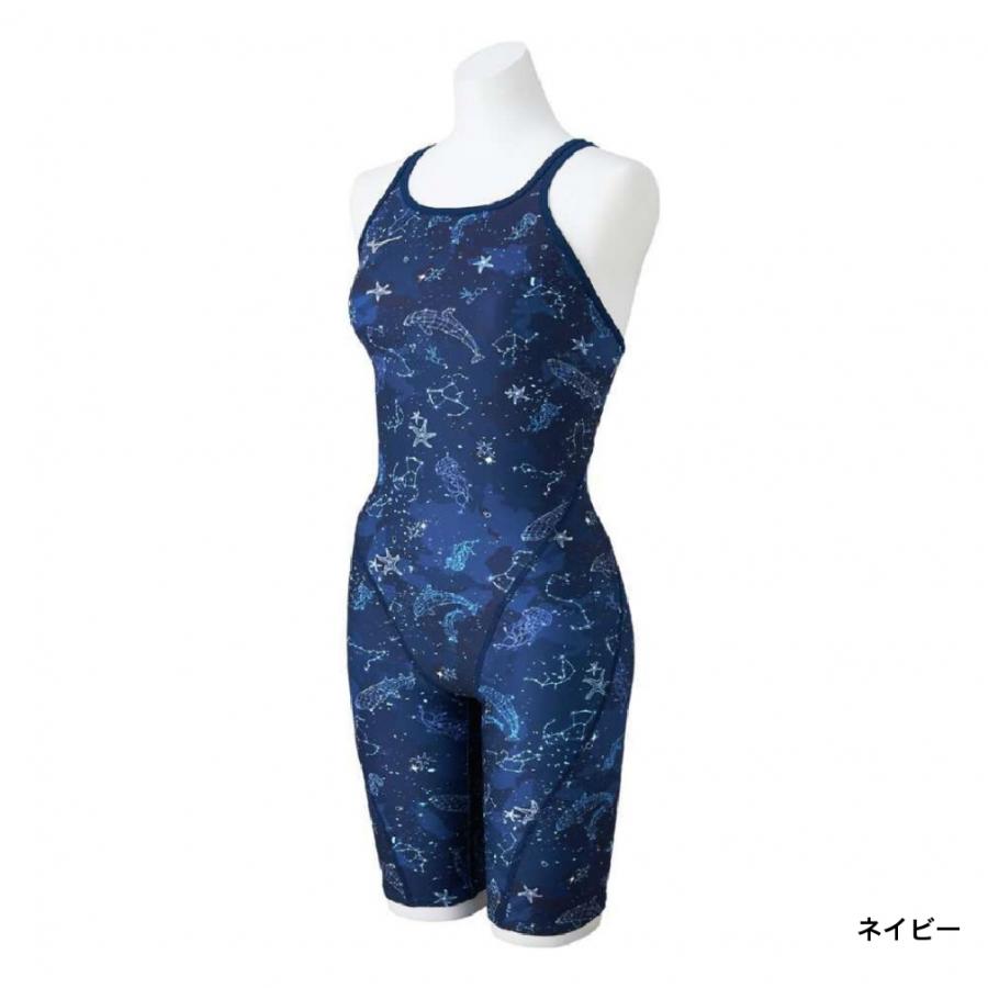 MIZUNO ミズノ レディス 水泳 競泳水着 競泳練習用 TERAKAWA AYA MIZUNO ミズノ レディス 水泳 競泳水着 競泳練習用 TERAKAWA AYA