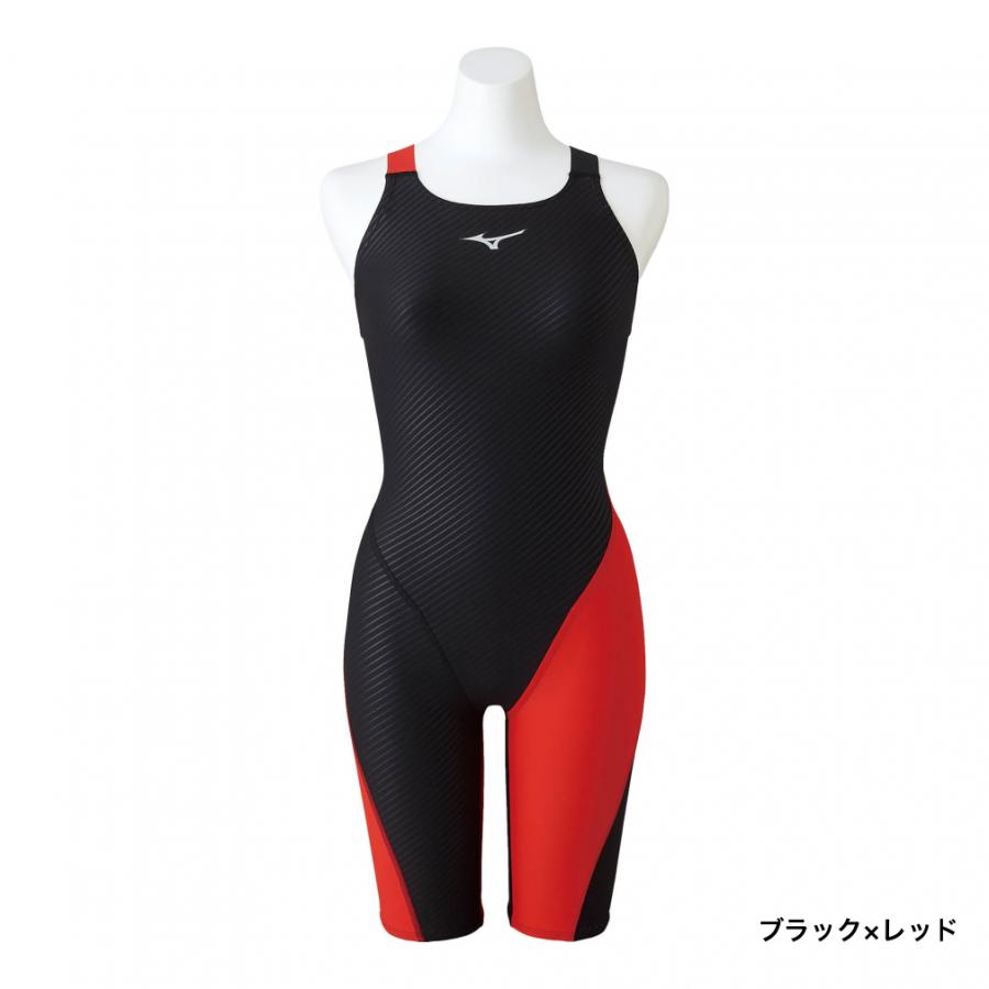 ミズノ　アルペンスキー　レーシングスーツ　M MIZUNO アルペンスキーレーシングスーツ ミズノ アルペンスキー