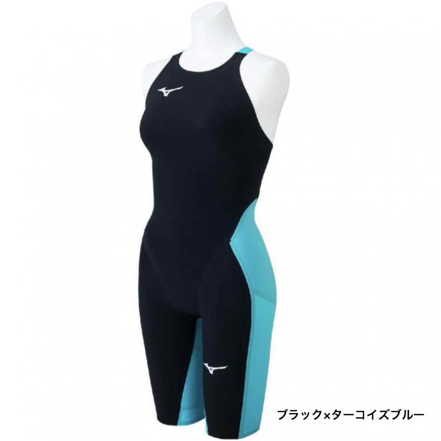 ミズノ競泳水着　RQ-632 未使用品 Yahoo!オークション - 【新品・特注】MIZUNO / RQ-632 / 競泳