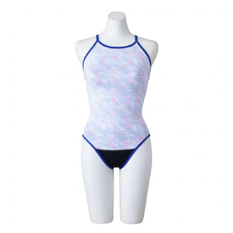 専用　競泳　ミズノ　レース用水着 MIZUNO（ミズノ） レディス 水泳 競泳水着 池江璃花子選手監修 Ri