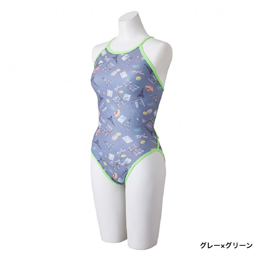 ミズノ　レディス　競泳水着 楽天市場】【店内商品3点以上でさらに3％OFFクーポン配布中