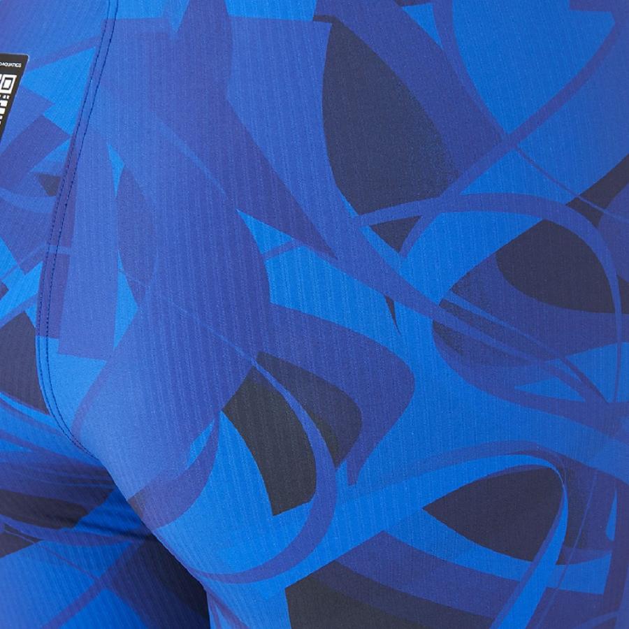 MIZUNO ミズノ レディス 水泳 競泳水着 GX・SONIC 6 CR ハーフ MIZUNO ミズノ レディス 水泳 競泳水着 GX・SONIC 6 CR ハーフ