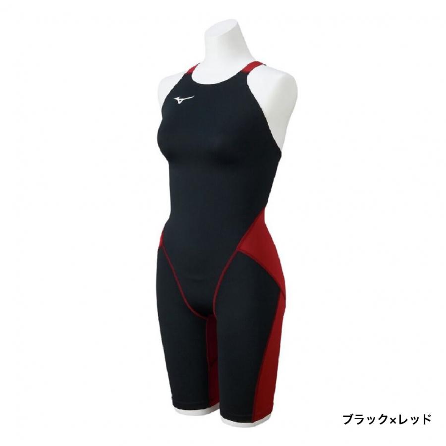 高機能シスタエボリューション   レディス　5/4mm ウェットスーツ 高機能シスタエボリューション レディス 5/4mm ウェットスーツ 【公式
