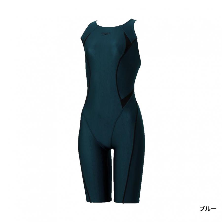 speedo スピード レディス 水泳 競泳水着 フレックスシグマカイ speedo スピード レディス 水泳 競泳水着 フレックスシグマカイ