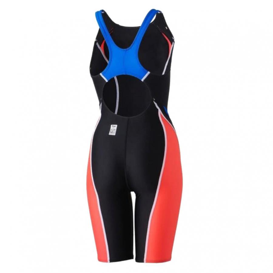 speedo スピード レディス 水泳 競泳水着 フレックスシグマカイ speedo スピード レディス 水泳 競泳水着 フレックスシグマカイ