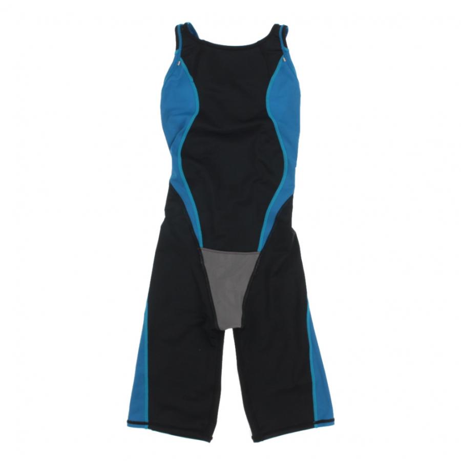 speedo（スピード） レディス 水泳 競泳水着 フレックスシグマニュー