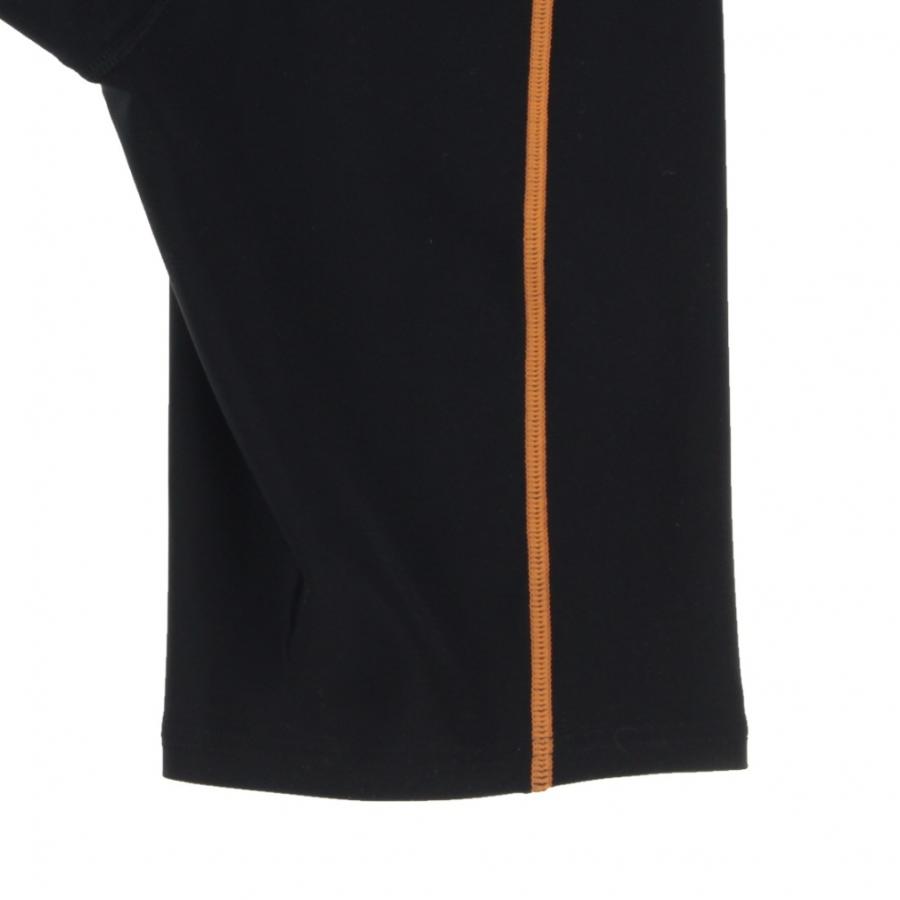 [スピード] 水泳 競泳水着 アシンメトリールースンニースキン レディス 公式・セール】アシンメトリールースンニースキン（レディース