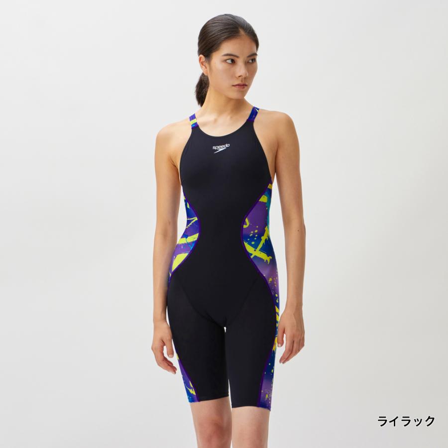 speedo スピード レディス 水泳 競泳水着 レディースオープン speedo スピード レディス 水泳 競泳水着 レディースオープン