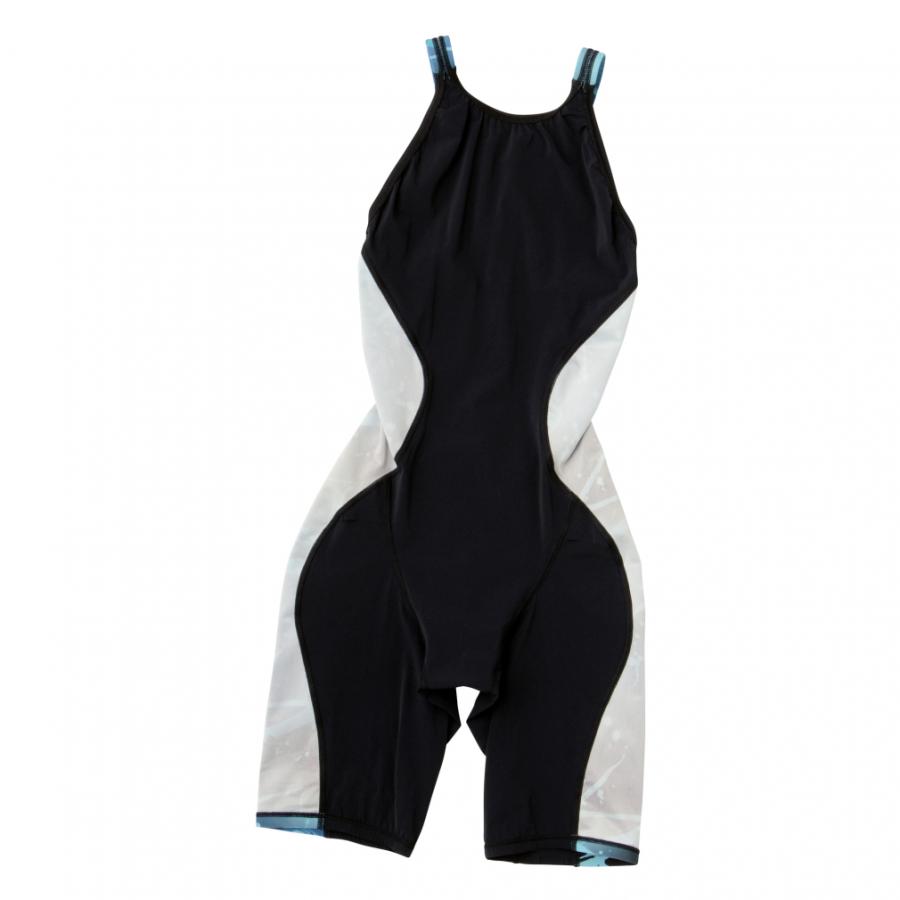 speedo スピード レディス 水泳 競泳水着 レディースオープン speedo スピード レディス 水泳 競泳水着 レディースオープン